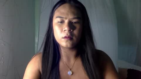 Snapshot of gorgeousdark_maria chatting on 07/09/26, 03:10 gorgeousdark_maria online show from 07/09/26, 03:10