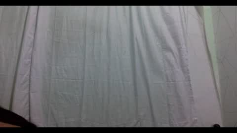 Snapshot of gorgeousdark_maria chatting on 07/28/26, 11:39 gorgeousdark_maria online show from 07/28/26, 11:39