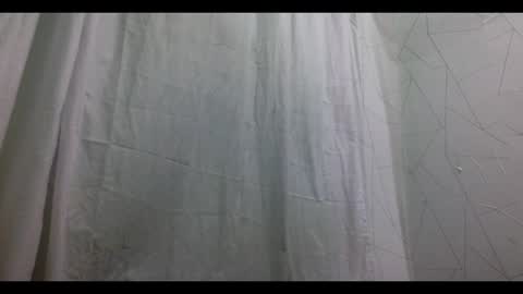 Snapshot of gorgeousdark_maria chatting on 07/30/26, 12:15 gorgeousdark_maria online show from 07/30/26, 12:15