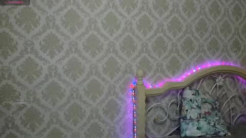 Snapshot of gorgeousline chatting on 03/07/25, 05:18 gorgeousline online show from 03/07/25, 05:18