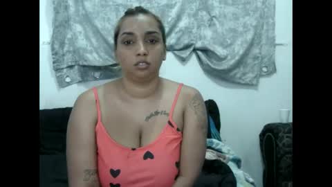 gorgeouslips10 online show from 02/15/26, 03:31