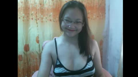gorgeousmama online show from 09/30/25, 12:37