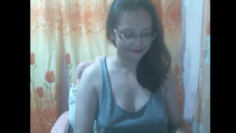 gorgeousmama online show from 10/27/25, 10:41