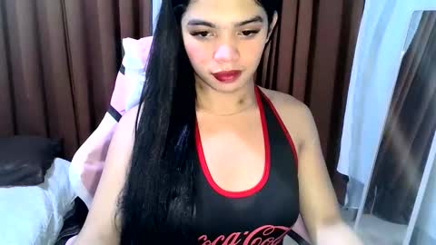 Snapshot of gorgeouspinay_gwen chatting on 05/10/26, 08:08 gorgeouspinay_gwen online show from 05/10/26, 08:08