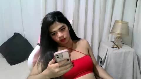 Snapshot of gorgeouspinay_gwen chatting on 06/03/26, 01:30 gorgeouspinay_gwen online show from 06/03/26, 01:30