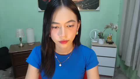 Snapshot of gorgeoussamantha69 chatting on 06/14/26, 06:43 samantha online show from 06/14/26, 06:43