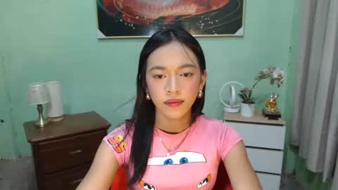 Snapshot of gorgeoussamantha69 chatting on 06/16/26, 06:54 samantha online show from 06/16/26, 06:54
