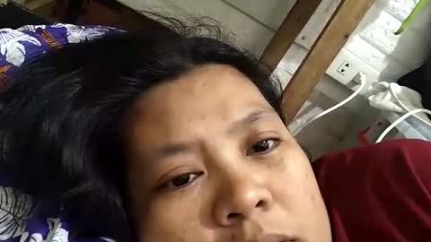 gorgeousselenaxx online show from 12/22/24, 05:42