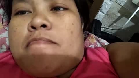 gorgeousselenaxx online show from 12/24/24, 05:02