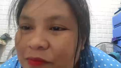 gorgeousselenaxx online show from 01/01/25, 05:44