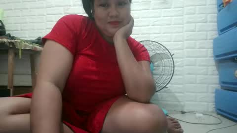 gorgeousselenaxx online show from 01/04/25, 05:58