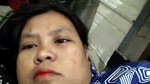 gorgeousselenaxx online show from 01/05/25, 02:30