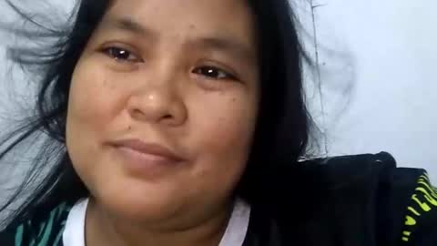 gorgeousselenaxx online show from 09/24/25, 01:47