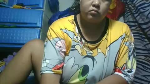 gorgeousselenaxx online show from 01/09/26, 03:09