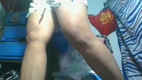 gorgeousselenaxx online show from 01/14/26, 02:39