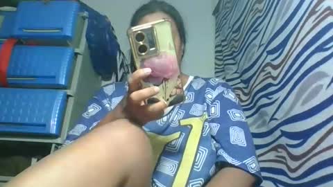 gorgeousselenaxx online show from 03/14/26, 11:54