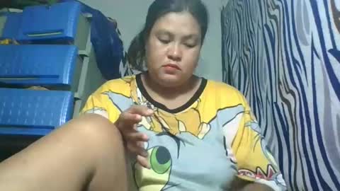 gorgeousselenaxx online show from 03/17/26, 11:52