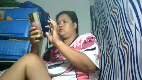 gorgeousselenaxx online show from 03/19/26, 12:03