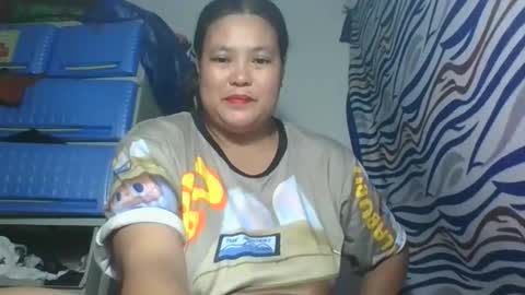 gorgeousselenaxx online show from 03/21/26, 02:16