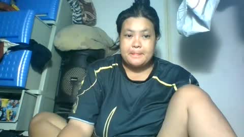 Snapshot of gorgeousselenaxx chatting on 06/14/26, 10:56 gorgeousselenaxx online show from 06/14/26, 10:56