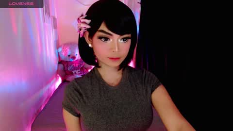 Emmy online show from 12/15/24, 12:17