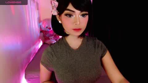 Emmy online show from 12/15/24, 03:20