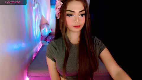 Emmy online show from 12/22/24, 11:54