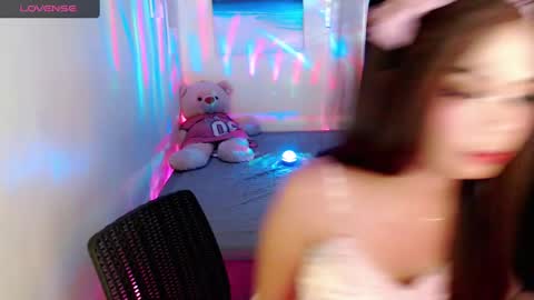 Emmy online show from 01/14/25, 04:40