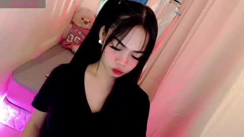 Emmy online show from 03/09/25, 11:47