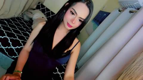 Emmy online show from 02/15/26, 12:36