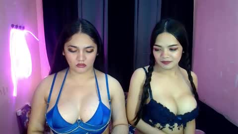 Snapshot of gorgeoustrisha_4u chatting on 12/05/24, 06:55 trisha3 online show from 12/05/24, 06:55