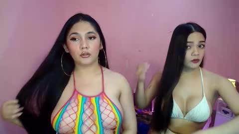 Snapshot of gorgeoustrisha_4u chatting on 12/06/24, 08:18 trisha3 online show from 12/06/24, 08:18