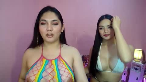 Snapshot of gorgeoustrisha_4u chatting on 12/06/24, 11:25 trisha3 online show from 12/06/24, 11:25