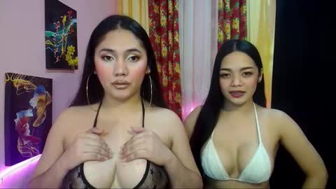 Snapshot of gorgeoustrisha_4u chatting on 12/20/24, 03:42 trisha3 online show from 12/20/24, 03:42