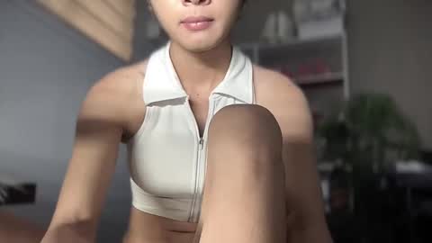 D I A N A online show from 03/09/26, 06:50