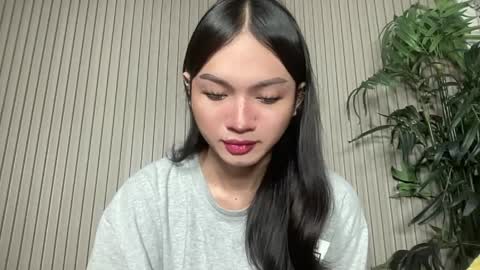 D I A N A online show from 04/20/26, 06:31