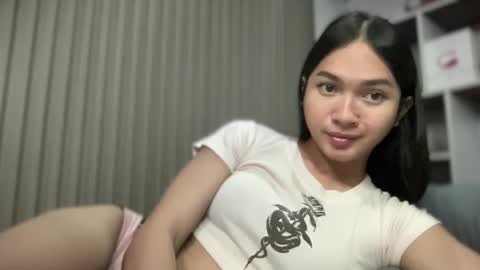 D I A N A online show from 05/19/26, 11:16