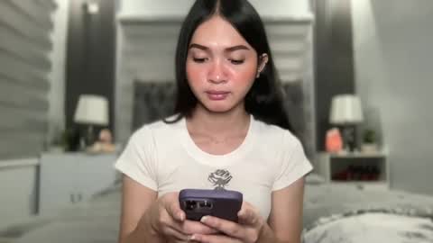 D I A N A online show from 07/06/26, 03:03