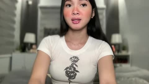 D I A N A online show from 07/08/26, 02:21