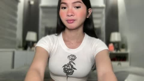 D I A N A online show from 07/09/26, 12:09