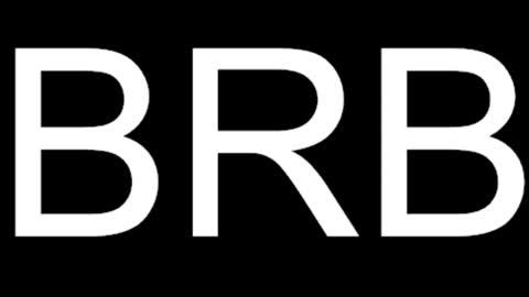 Gorgie online show from 01/28/25, 07:00
