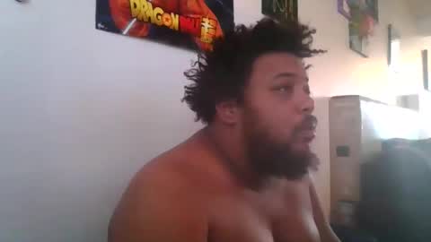 gorillamcgee online show from 04/05/26, 07:00