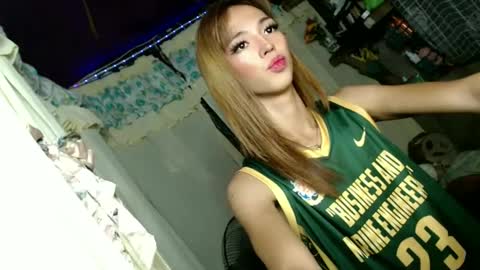 Snapshot of gorjazx_28 chatting on 12/27/24, 08:39 gorjazx_28 online show from 12/27/24, 08:39