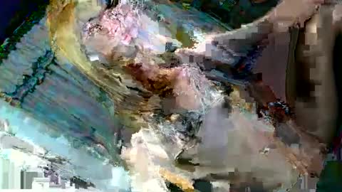 Snapshot of gorjazx_28 chatting on 01/13/25, 03:23 gorjazx_28 online show from 01/13/25, 03:23