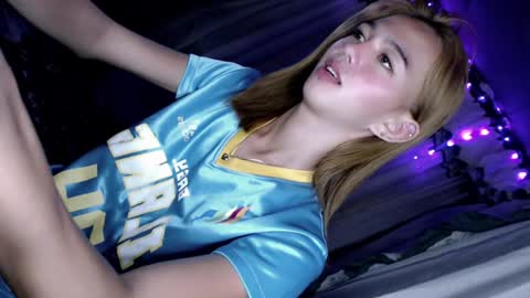 Snapshot of gorjazx_28 chatting on 02/04/25, 10:13 gorjazx_28 online show from 02/04/25, 10:13