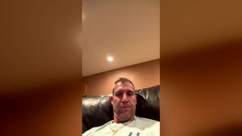 gosox8585 online show from 07/16/26, 01:06
