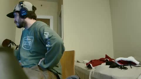 granton online show from 12/11/24, 09:55