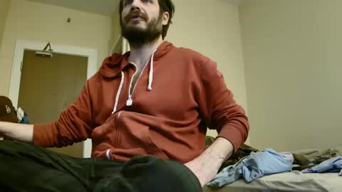 granton online show from 12/31/24, 08:56