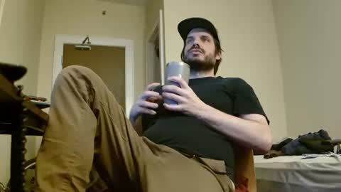 granton online show from 02/12/25, 10:04