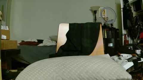 granton online show from 11/24/25, 04:23